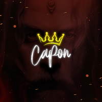 caponproduction profil fotoğrafı