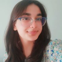 tubaakti profil fotoğrafı