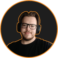anldursun profil fotoğrafı