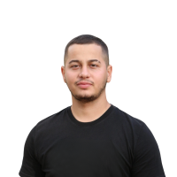 tameribil profil fotoğrafı