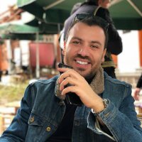 cakmak88 profil fotoğrafı