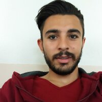 kaann8 profil fotoğrafı