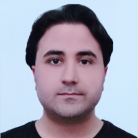 cemkorkmaz profil fotoğrafı