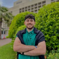 berkaykalayci1 profil fotoğrafı