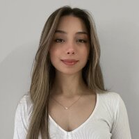 busenuurarslan profil fotoğrafı