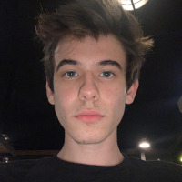 ceyhuncakir1 profil fotoğrafı