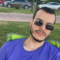 krosmenta profil fotoğrafı