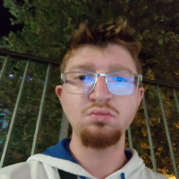 ahmetturkoglu07 profil fotoğrafı