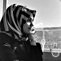 esmakotancilar profil fotoğrafı