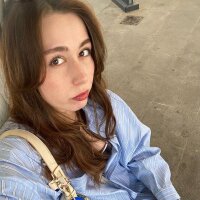 zeynepteke profil fotoğrafı