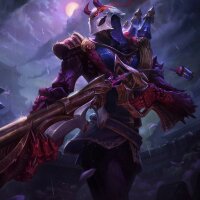 dont4botpls profil fotoğrafı