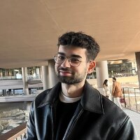 mussokmen profil fotoğrafı