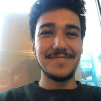 huseyinyl profil fotoğrafı