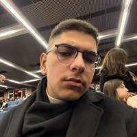 wthezfn profil fotoğrafı