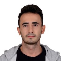 niecze profil fotoğrafı