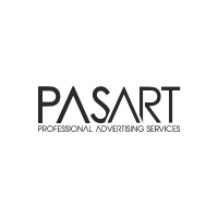 pasart profil fotoğrafı