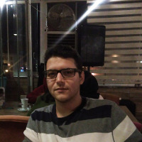 atillakas profil fotoğrafı