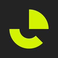 edworks profil fotoğrafı