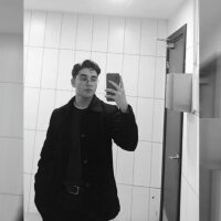 wannerium profil fotoğrafı