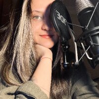busra_yetiskin profil fotoğrafı