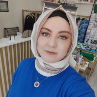 tugceabaci profil fotoğrafı
