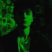 fboi60 profil fotoğrafı