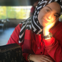 aysenurfidanx profil fotoğrafı