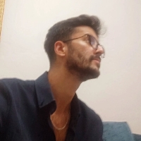 kursat10line profil fotoğrafı