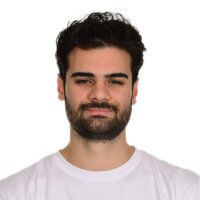 merthepgul profil fotoğrafı