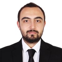 sasdesing profil fotoğrafı