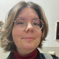 arwenpond profil fotoğrafı