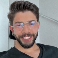 kakdag profil fotoğrafı