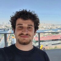 archyigitect profil fotoğrafı