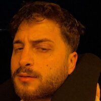 taneratess profil fotoğrafı