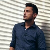 emreabayy profil fotoğrafı