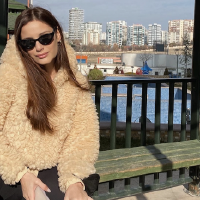 cemrebingol profil fotoğrafı