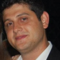 senoldere profil fotoğrafı