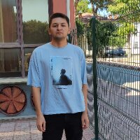 hasanucan1 profil fotoğrafı