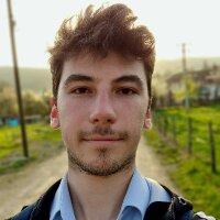 emirfetolmaz profil fotoğrafı