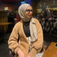seymanurgunduzz profil fotoğrafı