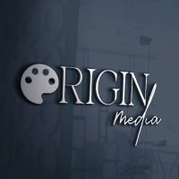 originmedia profil fotoğrafı