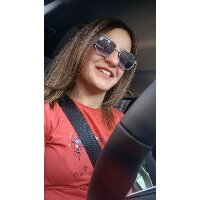 ceren_tt profil fotoğrafı