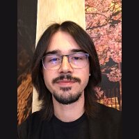 devgofq profil fotoğrafı