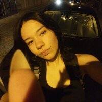 ddenizsy profil fotoğrafı