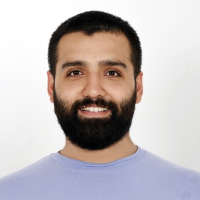 vedatyamann profil fotoğrafı