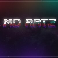 adigegraphic profil fotoğrafı