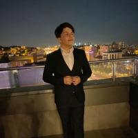 kadoshxx profil fotoğrafı