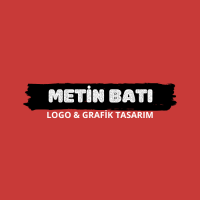 metinbati profil fotoğrafı