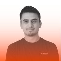 erenkeskin23 profil fotoğrafı