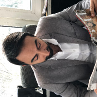 yilmazcan2001 profil fotoğrafı